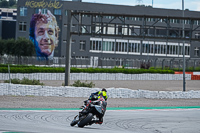 march-2018;motorbikes;no-limits;peter-wileman-photography;portugal;trackday-digital-images;valencia